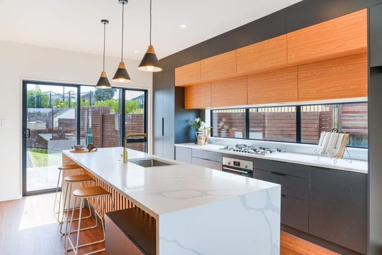 Photo of property in 15 Croatia Avenue, Huapai, Kumeu, 0810