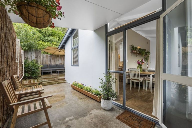 Photo of property in 17b Clawton Street, Westown, New Plymouth, 4310