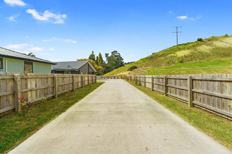 Photo of property in 7 Waugh Lane, Huntly, 3700