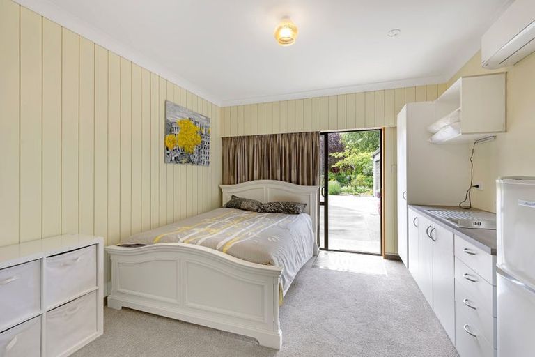 Photo of property in 21 Grayburn Road, Elgin, Ashburton, 7772