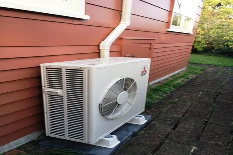 Photo of property in 42 Napier Avenue, Takapuna, Auckland, 0622