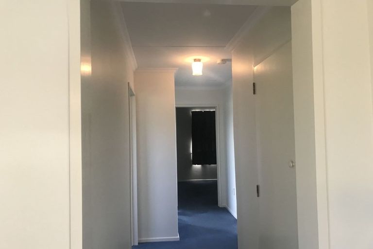 Photo of property in 44 Wicklow Street, Clifton, Invercargill, 9812