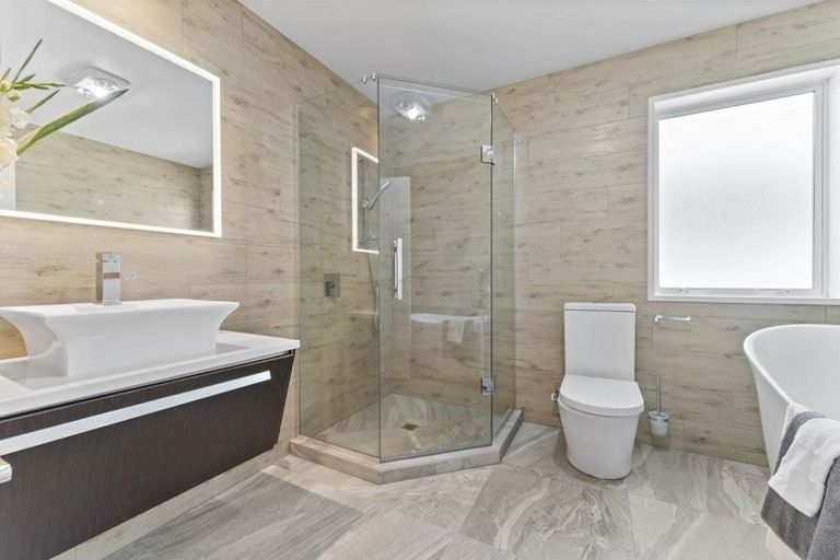 Photo of property in 41 Remuremu Street, Long Bay, Auckland, 0630