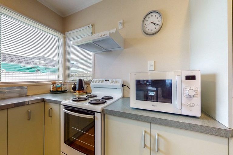 Photo of property in 18b Pohutukawa Place, Matamata, 3400