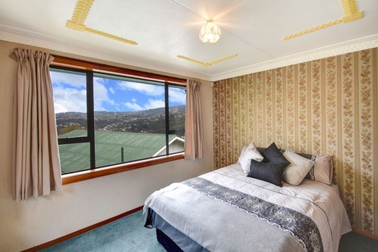 Photo of property in 151 Evans Street, Opoho, Dunedin, 9010