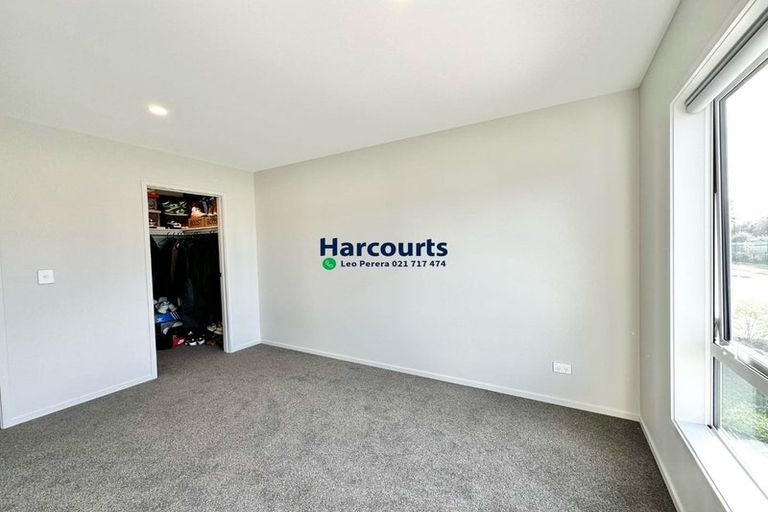 Photo of property in 8 Recovery Road, Papakura, 2110