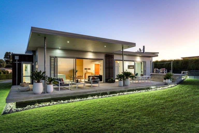 Photo of property in 590a Upper Ohauiti Road, Ohauiti, Tauranga, 3173