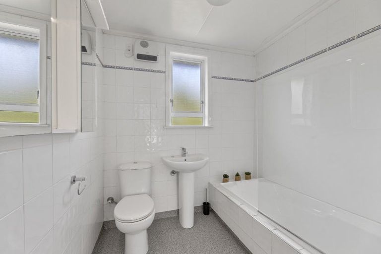 Photo of property in 53 Gormack Street, Balclutha, 9230