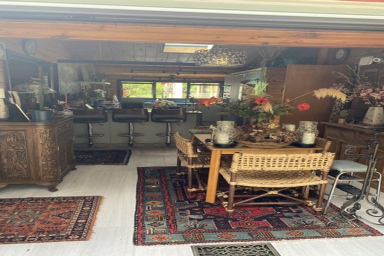 Photo of property in 11 Jasper Grove, Birchville, Upper Hutt, 5018