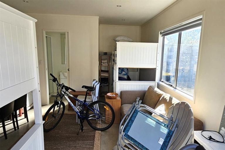 Photo of property in 107 Harbour Drive, Matarangi, Whitianga, 3592