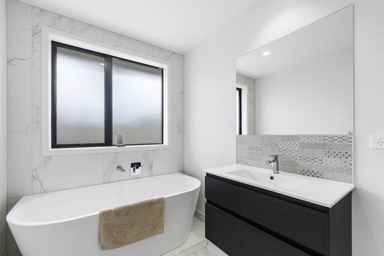 Photo of property in 19a Rolleston Street, Kihikihi, Te Awamutu, 3800