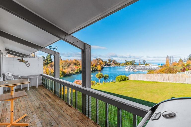 Photo of property in 8/40 Norman Smith Street, Nukuhau, Taupo, 3330