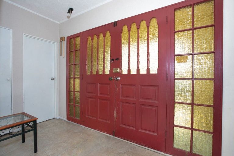 Photo of property in 156 Denbigh Street, Feilding, 4702