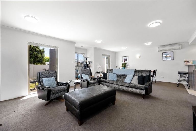 Photo of property in 9d Gavan Street, Cromwell, 9310