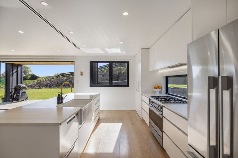 Photo of property in 469c Minden Road, Minden, Tauranga, 3176