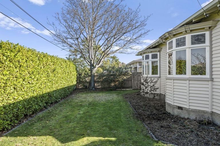 Photo of property in 65 Mersey Street, St Albans, Christchurch, 8014