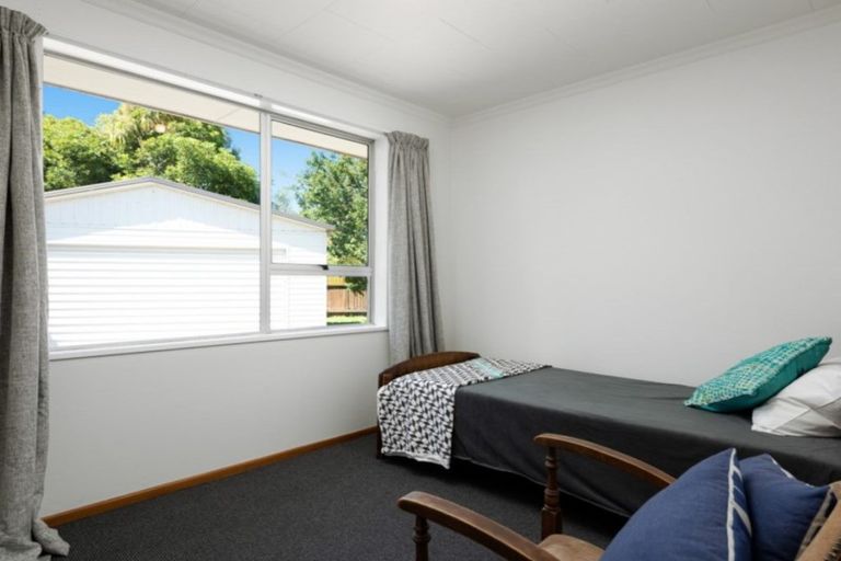 Photo of property in 46 Alma Street, Renwick, 7204