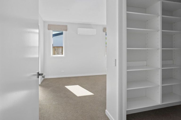 Photo of property in 29c Talbot Street, Richmond, 7020