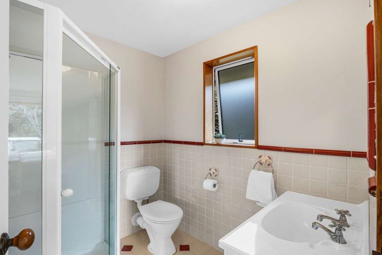 Photo of property in 1731 Cust Road, Cust, 7471