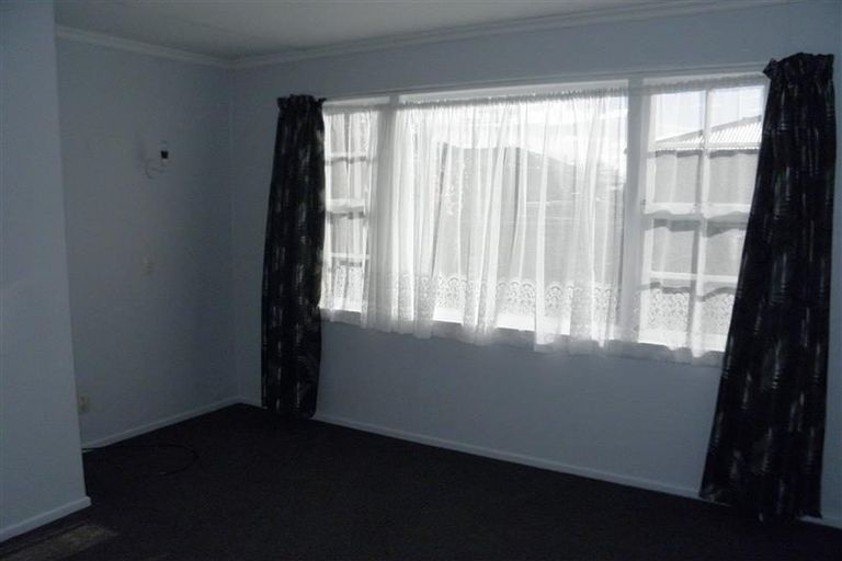 Photo of property in 206 Lorn Street, Glengarry, Invercargill, 9810