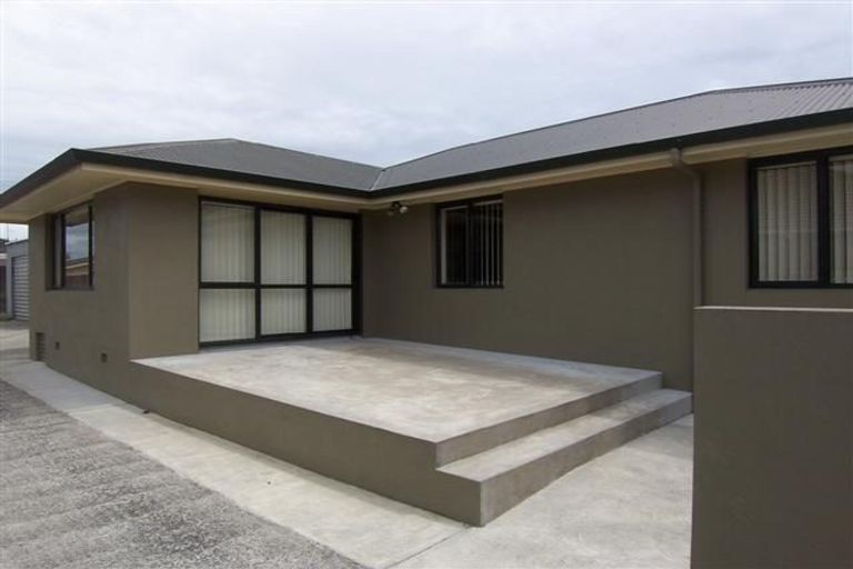 Photo of property in 10a Emmett Street, Greerton, Tauranga, 3112