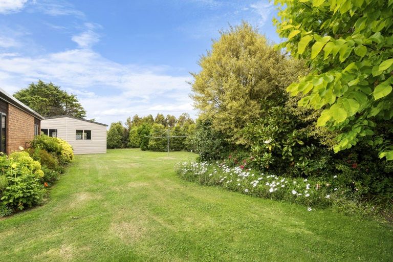 Photo of property in 50 Irvines Road, Dunsandel, Leeston, 7682