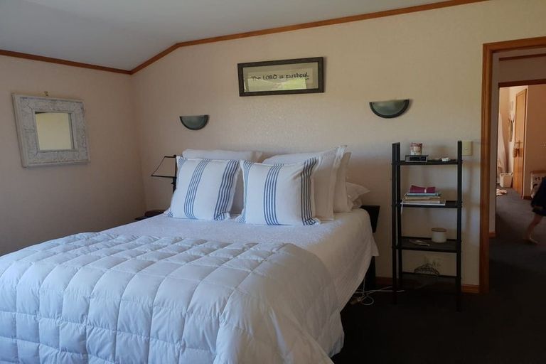 Photo of property in 29 Joe Brown Avenue, Mosgiel, 9024