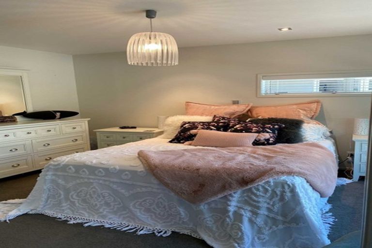 Photo of property in 48 College Street, Te Awamutu, 3800