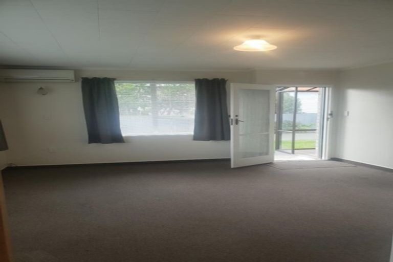 Photo of property in 1/403 Windsor Avenue, Parkvale, Hastings, 4122