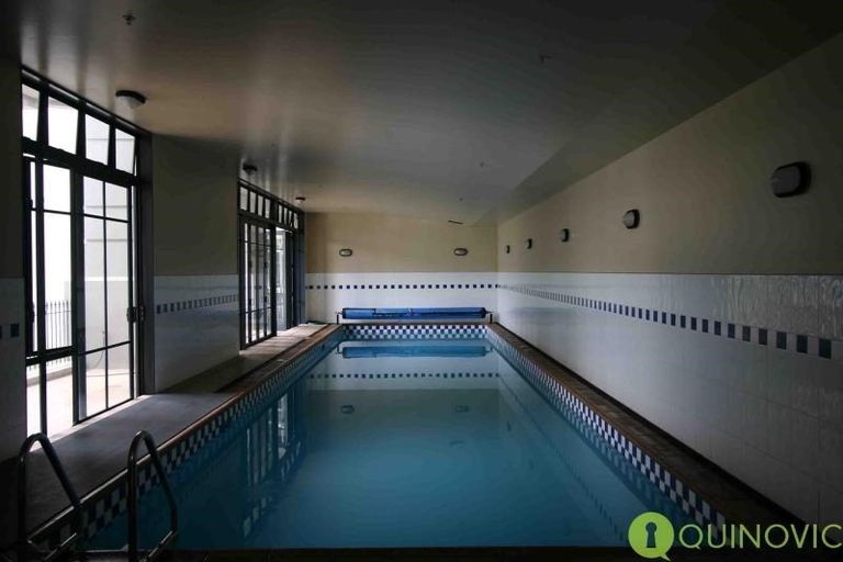 Photo of property in 14 Waterloo Street, Howick, Auckland, 2014