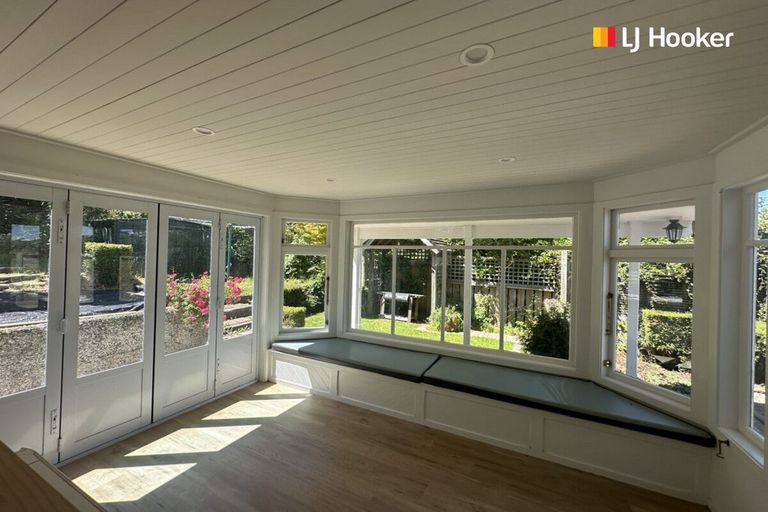 Photo of property in 20 Marama Street, Musselburgh, Dunedin, 9013