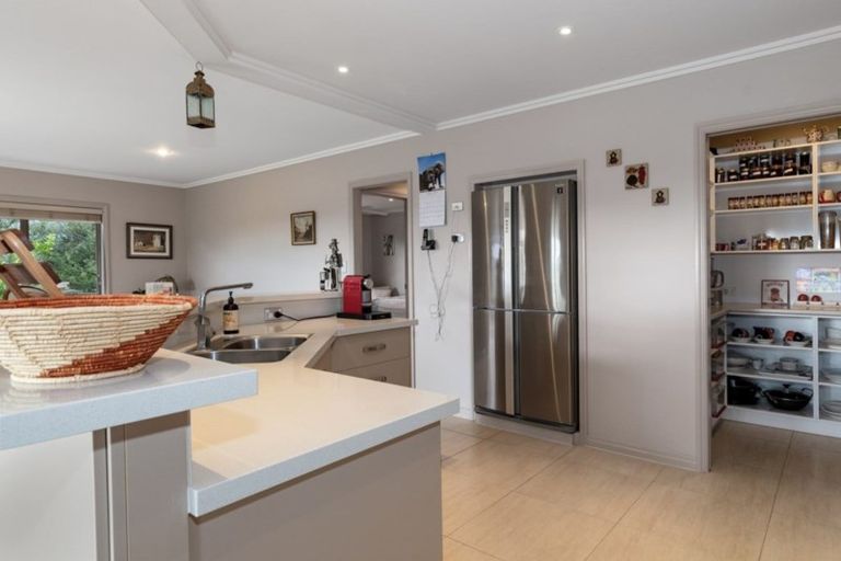 Photo of property in 4 Haden Place, Omokoroa, 3114