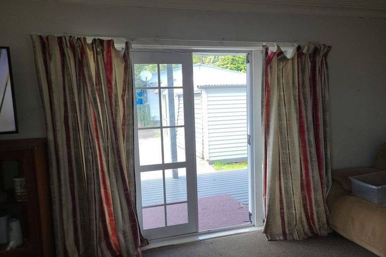 Photo of property in 58 Sala Street, Whakarewarewa, Rotorua, 3010