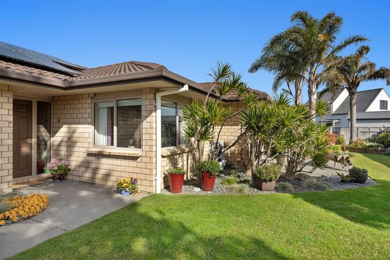 Photo of property in 32 Sanctuary Avenue, Ohope, 3121