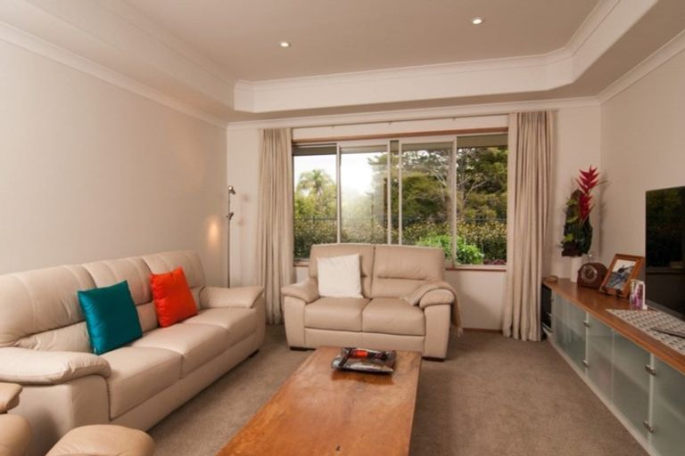 Photo of property in 33 Sarawak Drive, Kerikeri, 0230