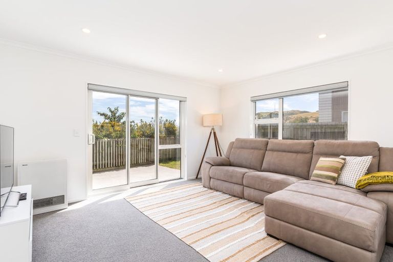 Photo of property in 12 Trelawny Terrace, Grenada Village, Wellington, 6037