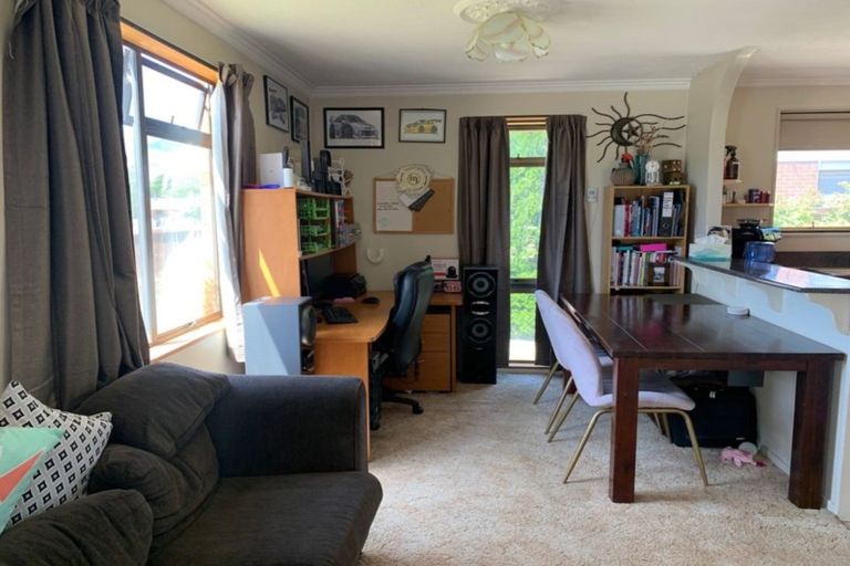 Photo of property in 25 Antimony Crescent, Cromwell, 9310