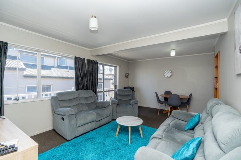 Photo of property in 6/1243 Victoria Street, Whitiora, Hamilton, 3200