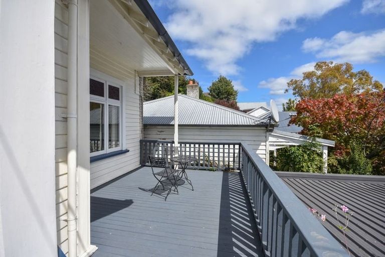 Photo of property in 206 North Road, North East Valley, Dunedin, 9010