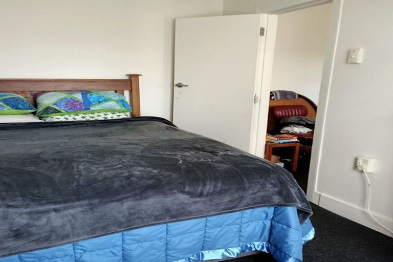 Photo of property in 14 Aorangi Street, Feilding, 4702