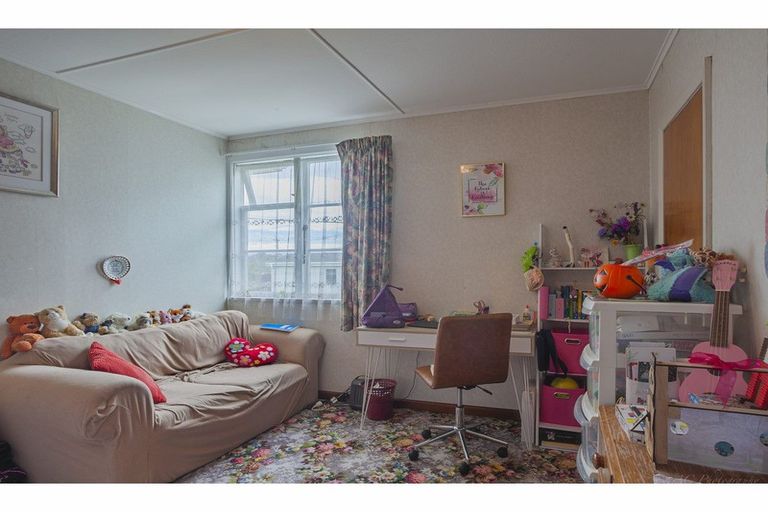 Photo of property in 53 Tyne Street, Marchwiel, Timaru, 7910