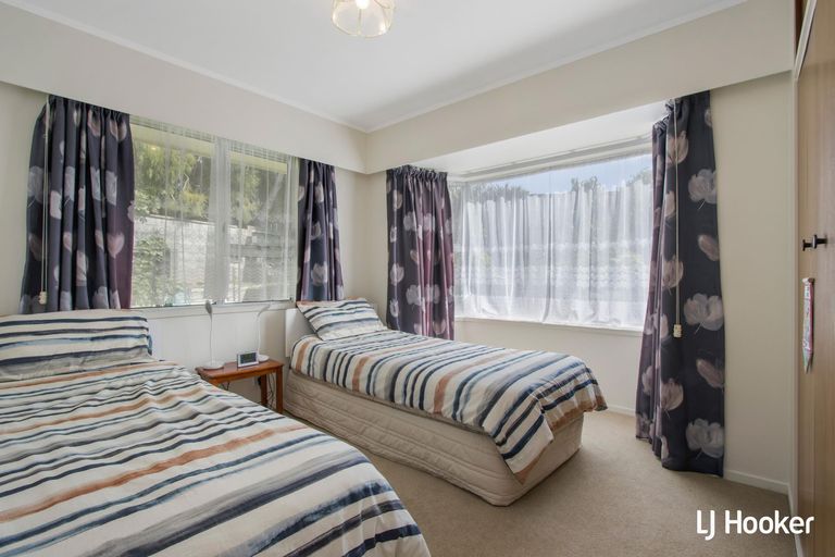 Photo of property in 6a Russell Street, Waihi, 3610