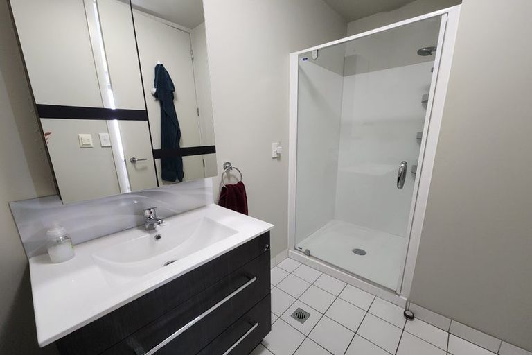 Photo of property in 3/337 Jackson Street, Petone, Lower Hutt, 5012