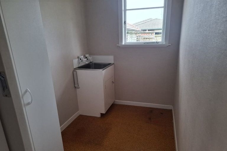 Photo of property in 46 Wordsworth Street, Leamington, Cambridge, 3432