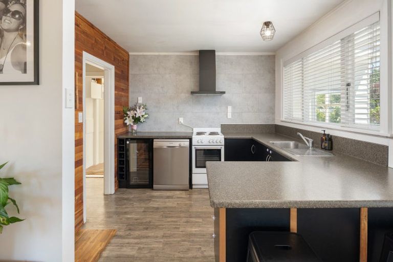 Photo of property in 2 Havelock Street, Renwick, 7204