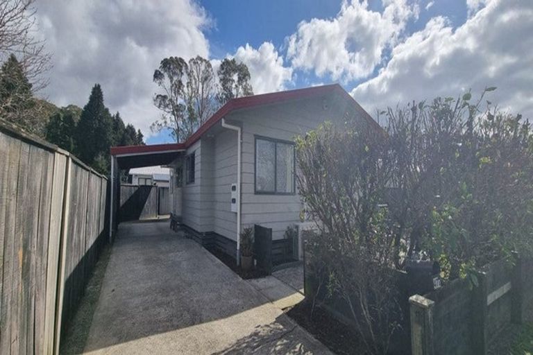 Photo of property in 47a Aquarius Drive, Kawaha Point, Rotorua, 3010
