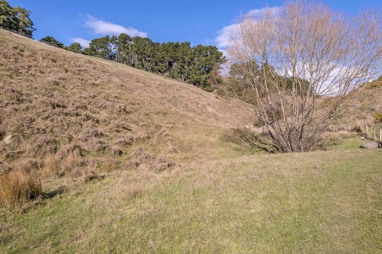 Photo of property in 306 Bayview Road, Diamond Harbour, 8972