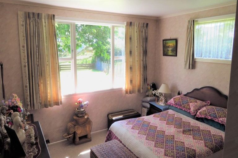 Photo of property in 16 Ward Street, Waharoa, 3401