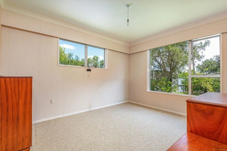 Photo of property in 48 Langley Avenue, Milson, Palmerston North, 4414