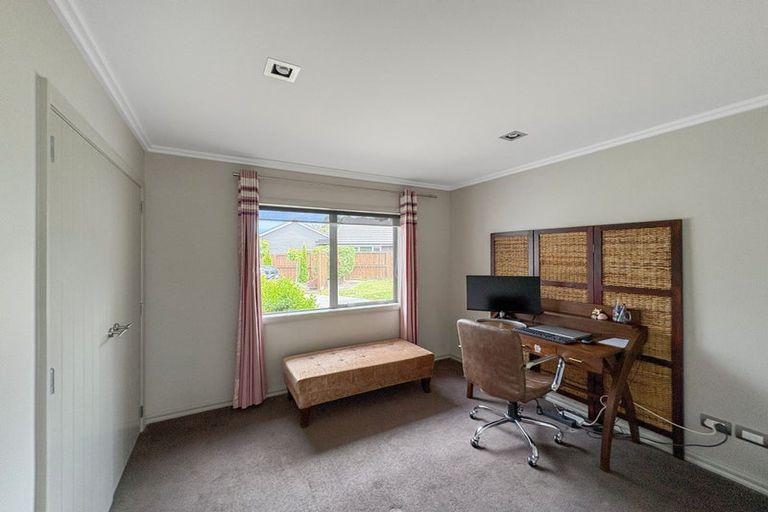 Photo of property in 3 Ripple Lane, Flagstaff, Hamilton, 3210